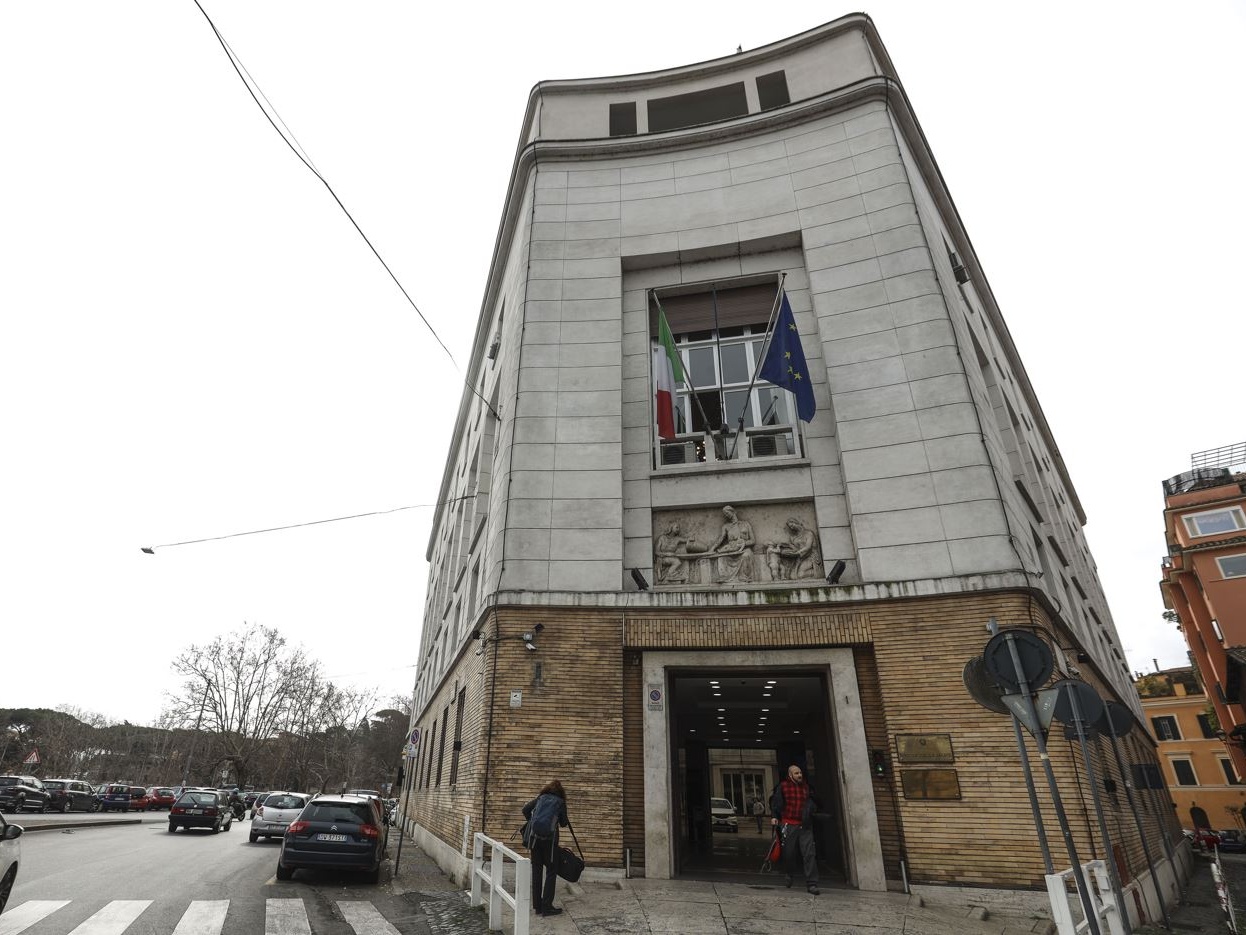 Nuovo decreto sulle tariffe sanitarie: una boccata d'ossigeno per il sistema