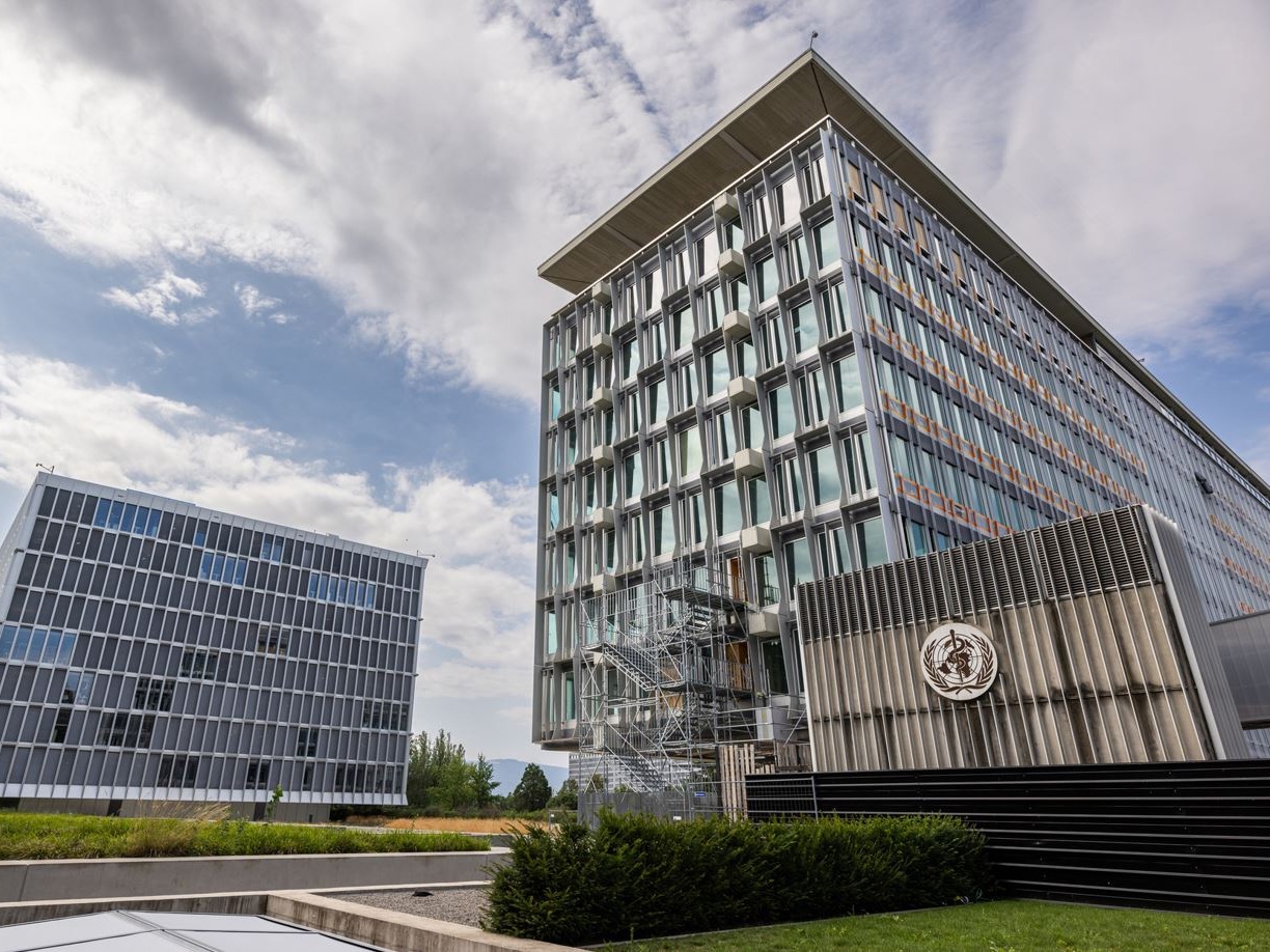 Allarme Oms: un bambino su quattro in Europa è in sovrappeso, uno su dieci è obeso