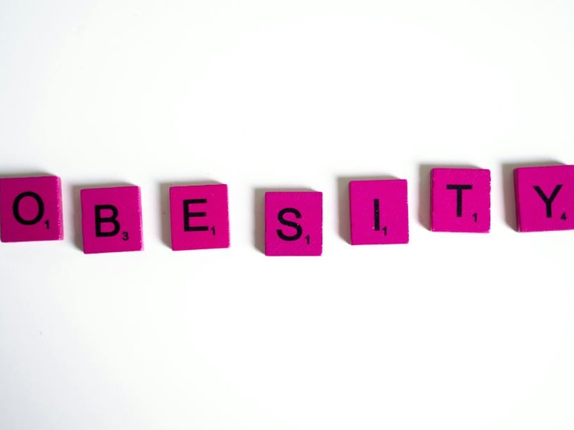 Oltre la metà dei cittadini dei Paesi OCSE è obeso o in sovrappeso