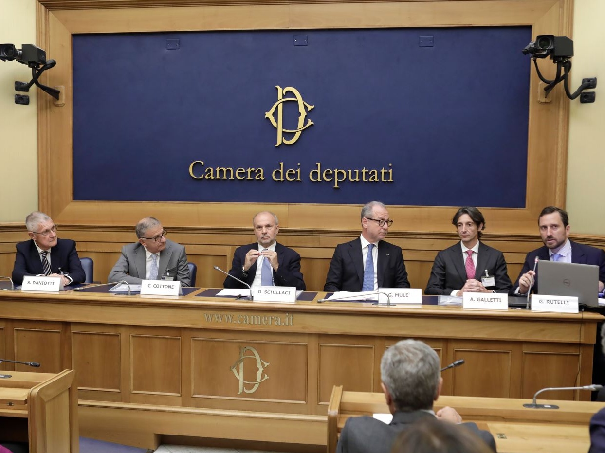 Uniti contro il diabete per non lasciare indietro nessuno