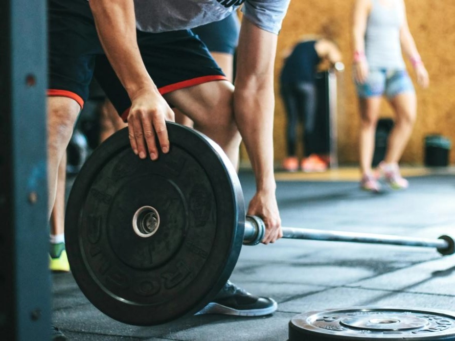 La maggior parte dei giovani europei si considera in buona salute secondo Eurostat