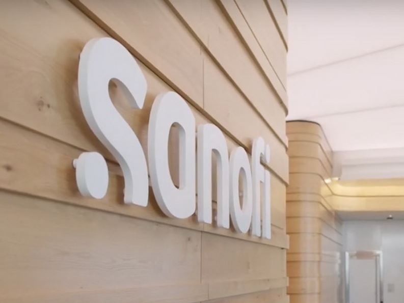 Sanofi: un miliardo per produrre insulina in Cina