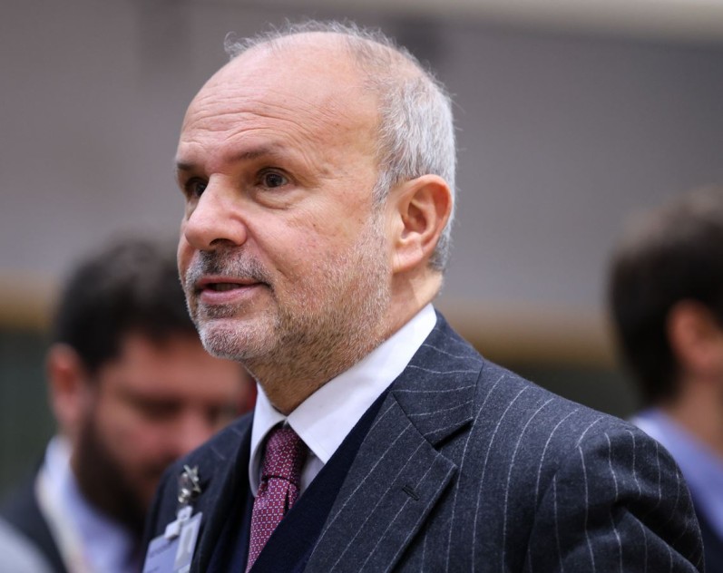 Sanità, Agenas: 15 strutture eccellenti su 1.117, 198 con criticità