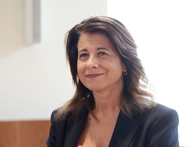 Prodotti vegetali, boom di consumi: 7 famiglie italiane su 10 li scelgono