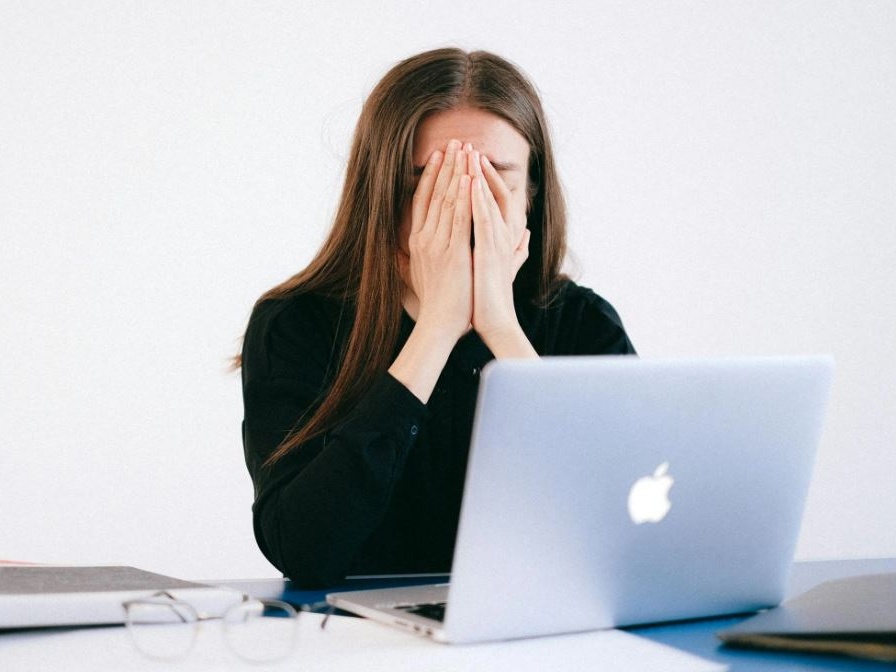 Scoperto il cortocircuito cerebrale della stanchezza