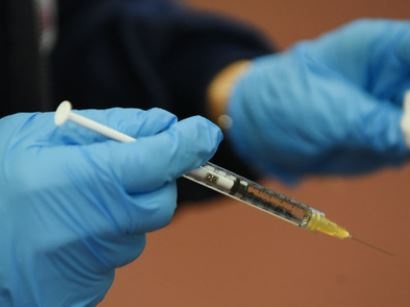 Vaccini, Unicef: in Europa morbillo e pertosse sotto i livelli pre-pandemici, aumenta il rischio epidemie