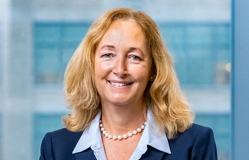 Parkinson: accordo da due miliardi di dollari tra Arrowhead e Novartis