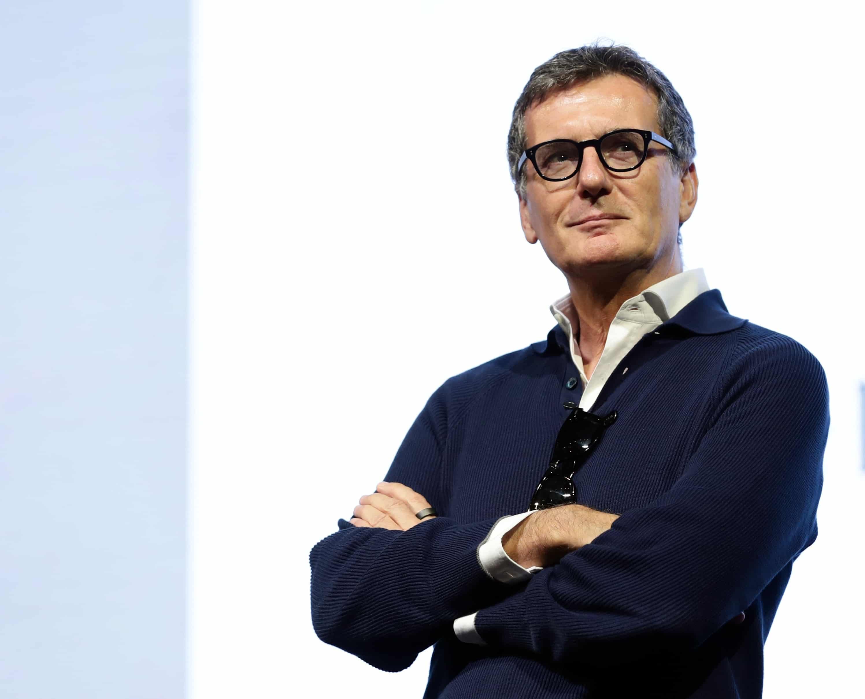 EssilorLuxottica, via libera dell’FDA alle lenti Stellest contro la miopia infantile