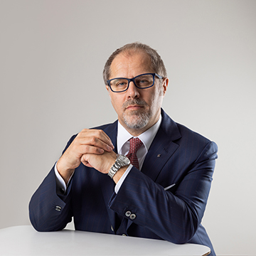 Mercato residenziale: cresce fiducia negli acquirenti e aumenta domanda di abitazione