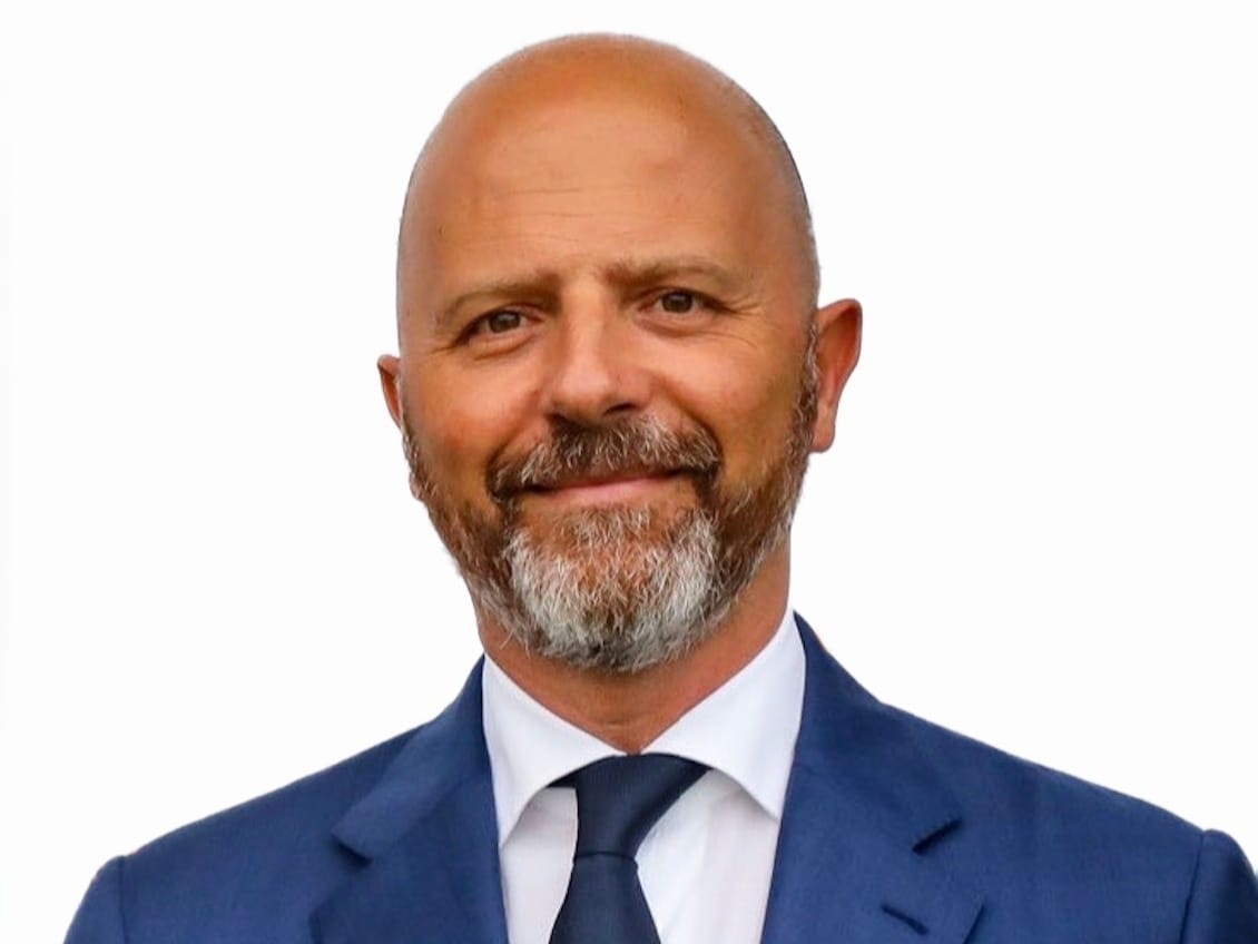 ​Globeducate: firmato il primo Contratto Collettivo Nazionale di Lavoro