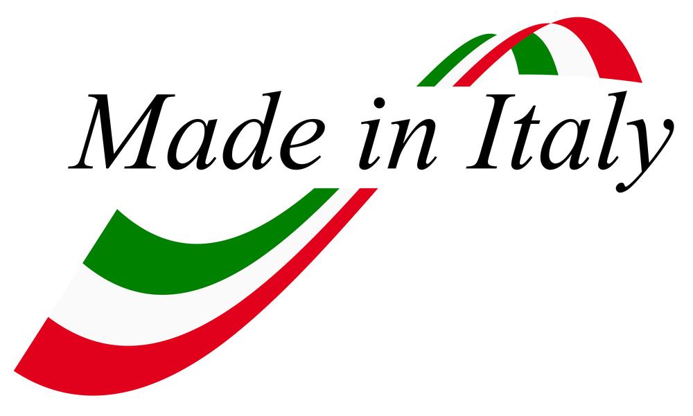Made in Italy in etichetta, mercato da oltre 11 miliardi per i prodotti regionali e Dop