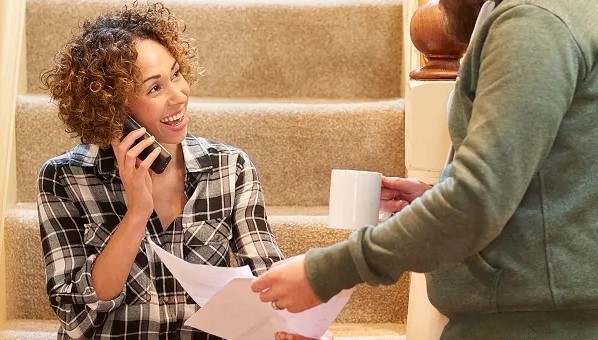 Ottobre 2024, il mese dei mutui: +50% rispetto al 2023 con tassi che scendono di quasi 2 punti