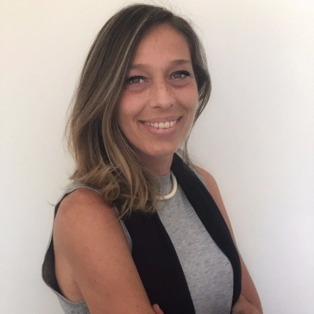 Gruppo FS e AIPD insieme per un viaggio solidale. Al via la campagna di Raccolta Fondi