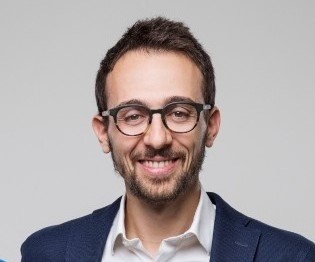 Nel 2024 riaccelerano le compravendite, primi segnali di assestamento per gli affitti