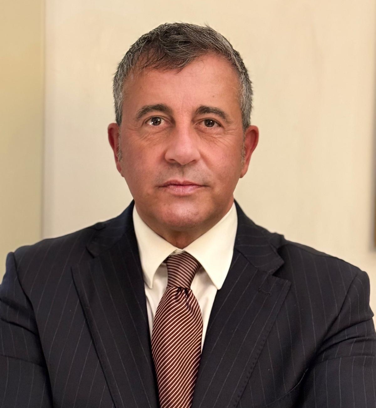 Il nostro impegno, la nostra passione, le nostre certezze