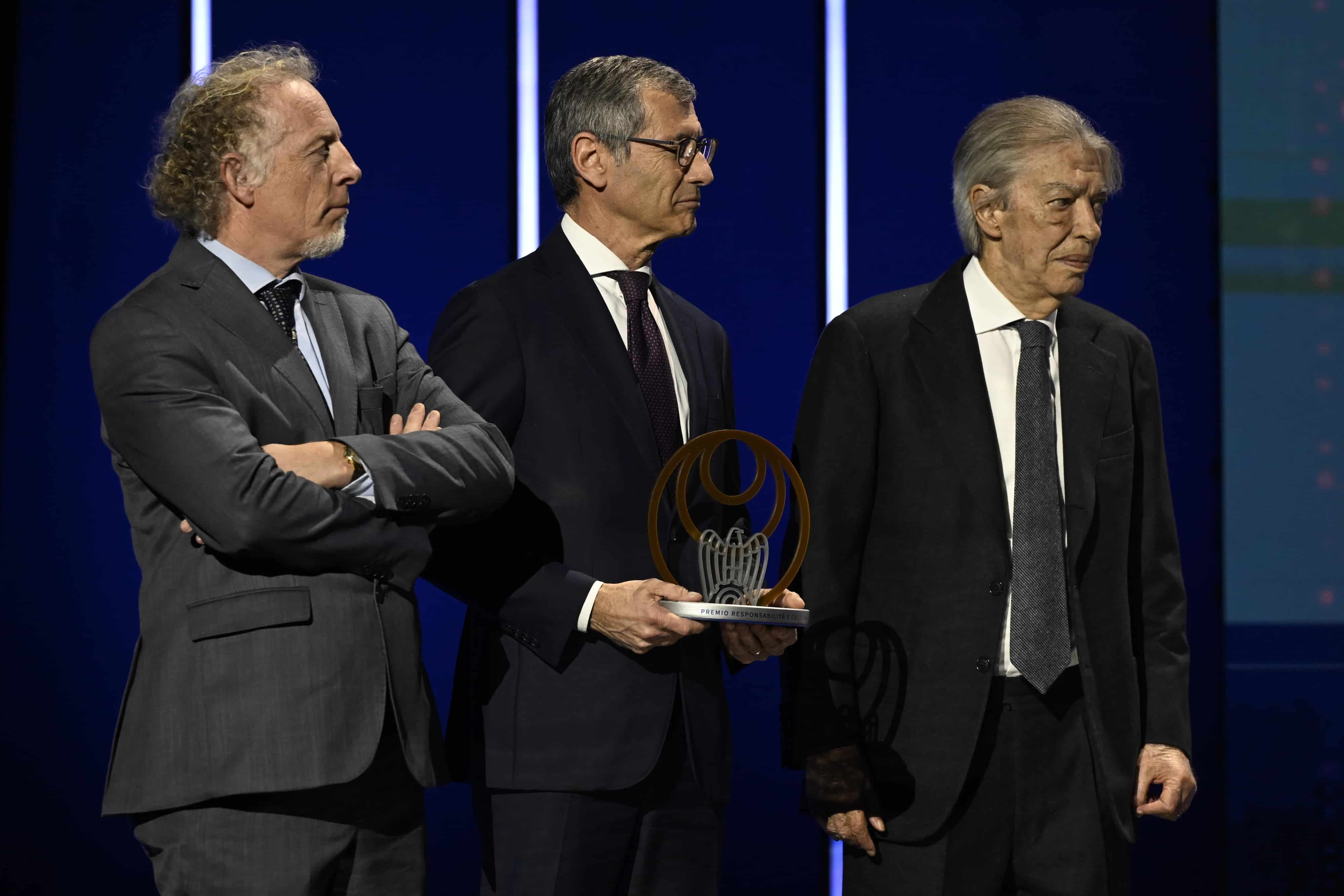 Edison vince gli Assolombarda Awards nella categoria Responsabilità e Cultura