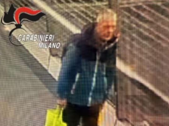 Donna accoltellata a Milano: quante bombe ad orologeria in giro per le nostre strade