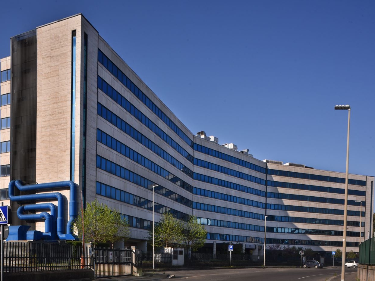 Rottamazione quinquies, via alla nuova pace fiscale nella Legge di Bilancio 2026