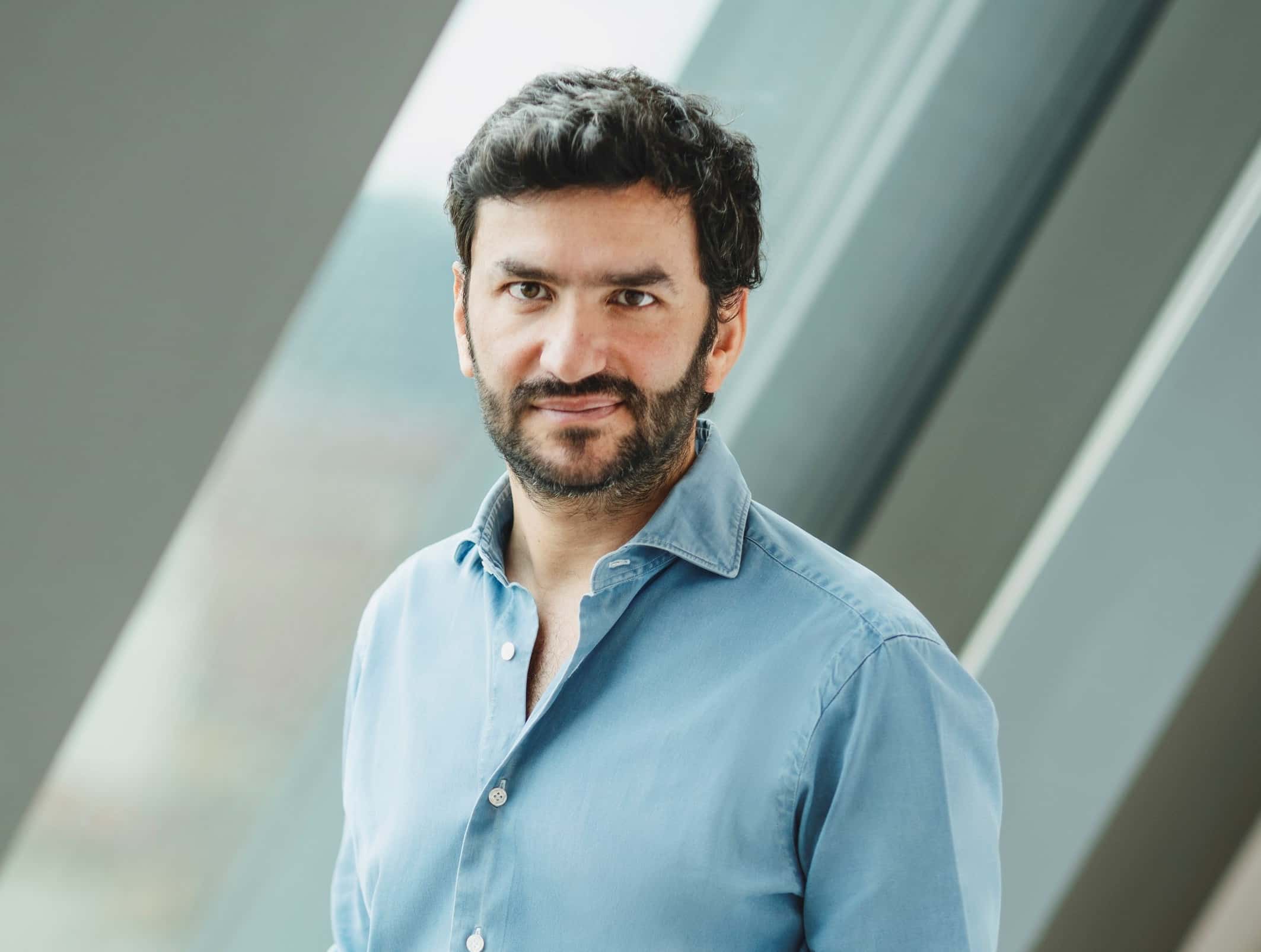 Satispay accelera sul welfare aziendale e lancia FlexBen