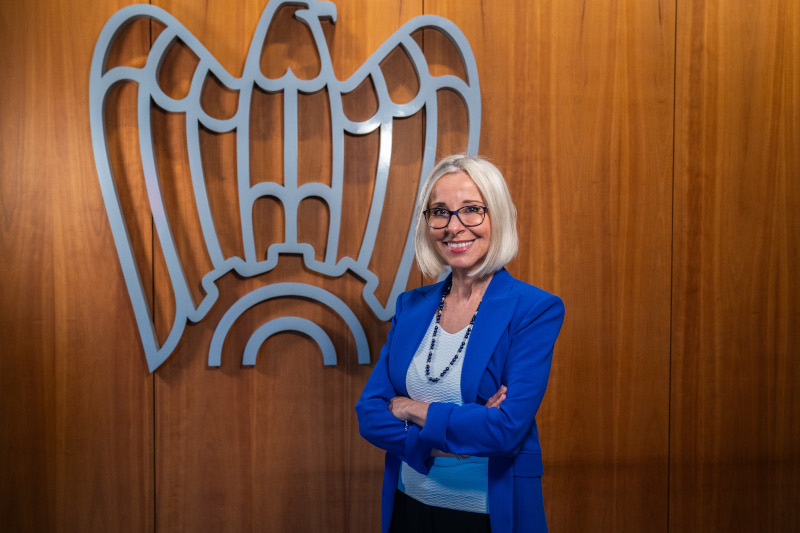 Mismatch, Confindustria: oltre due imprese su tre non trovano le figure professionali richieste