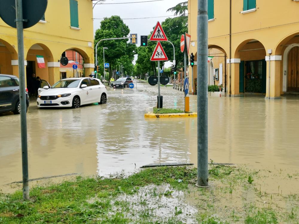 Polizze anti-catastrofe, il CdM approva la proroga a gennaio del 2026