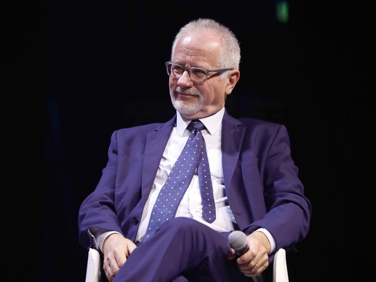 Necessari oltre 2 milioni di colf e badanti nel 2028. Assindatcolf e Idos chiedono Decreti Flussi mirati