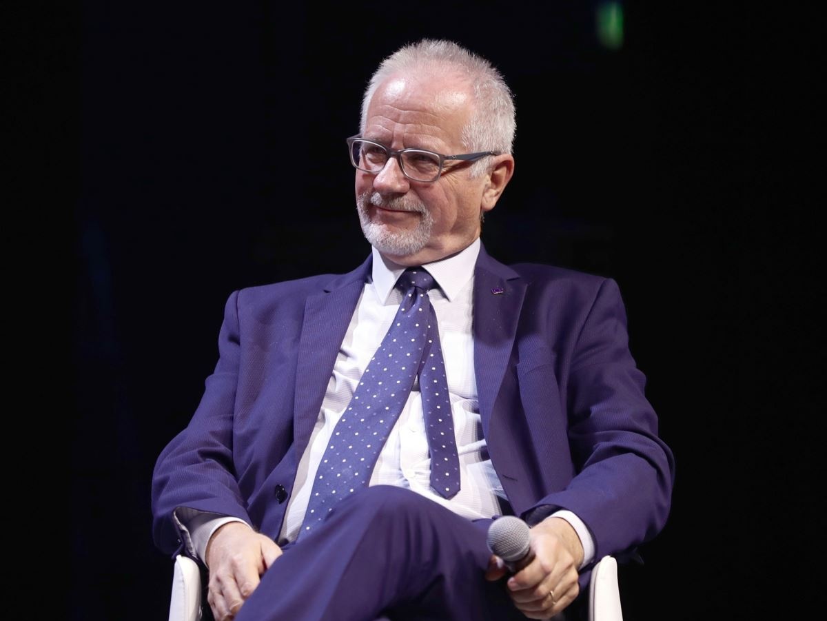 Lavoro domestico, Censis: 8,5 badanti ogni 100 anziani soli in Italia