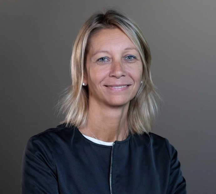 Generali sigla il Protocollo “Tolleranza Zero” contro le violenze e le molestie sul luogo di lavoro