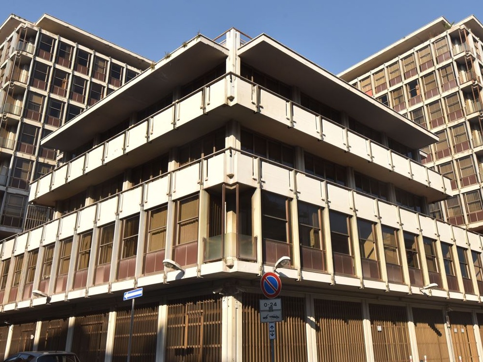 AGCM, multa da 500 mila euro a Prenotazioni24 per pratiche commerciali scorrette