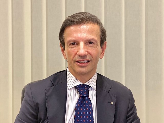 Il 56% degli edifici pubblici italiani è energeticamente inefficiente