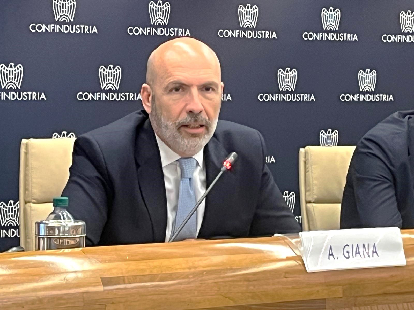 Autostrade per l’Italia prevede 38 milioni di italiani in viaggio durante l’esodo estivo del 2025