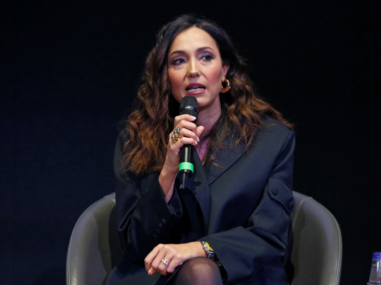 La volta buona per chi?