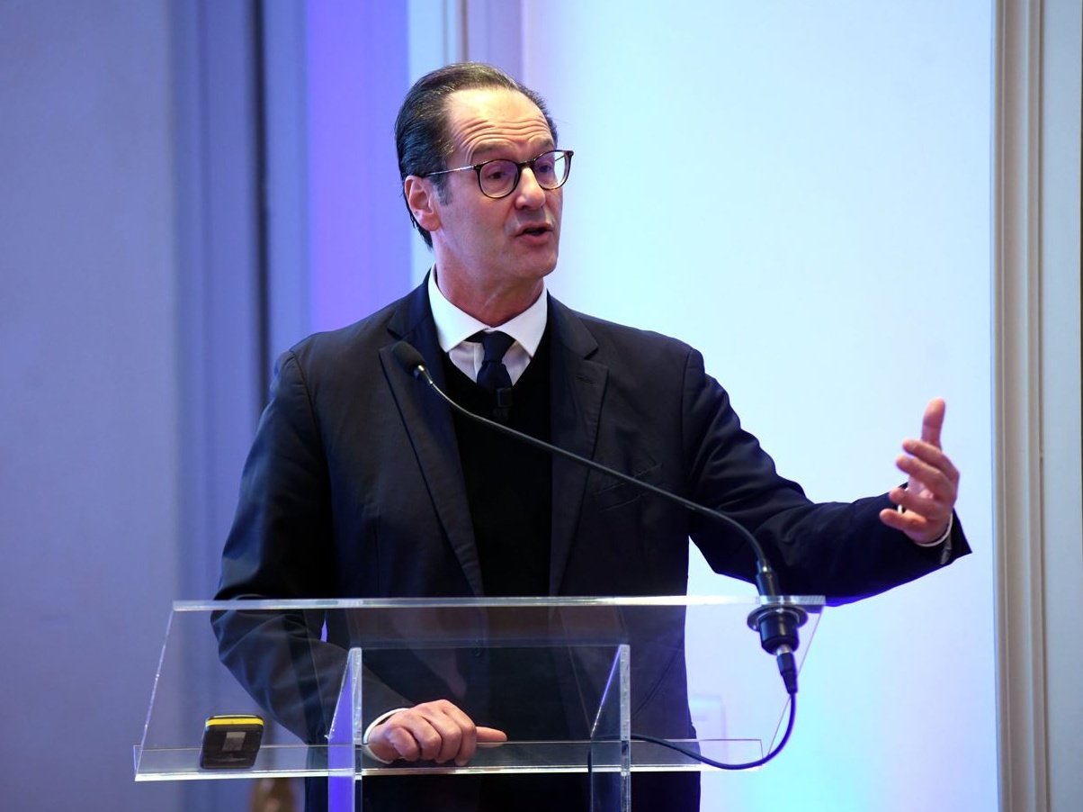 Migrazione: il contesto internazionale tra buone pratiche e condotte fallimentari