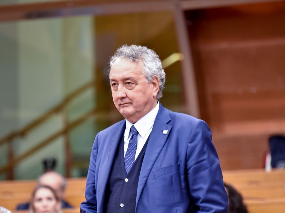 Accordo strategico tra Esercito e Federnuoto per formare militari esperti in salvamento