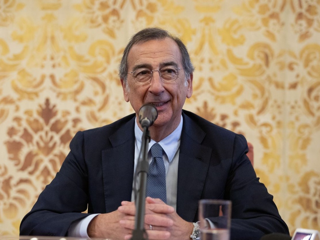 Caso Milano: i processi tornano a farsi fuori dalle aule di giustizia