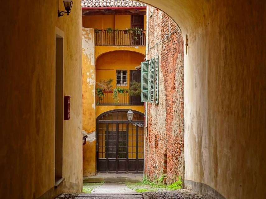 Biella resta al vertice della classifica del risparmio delle famiglie italiane