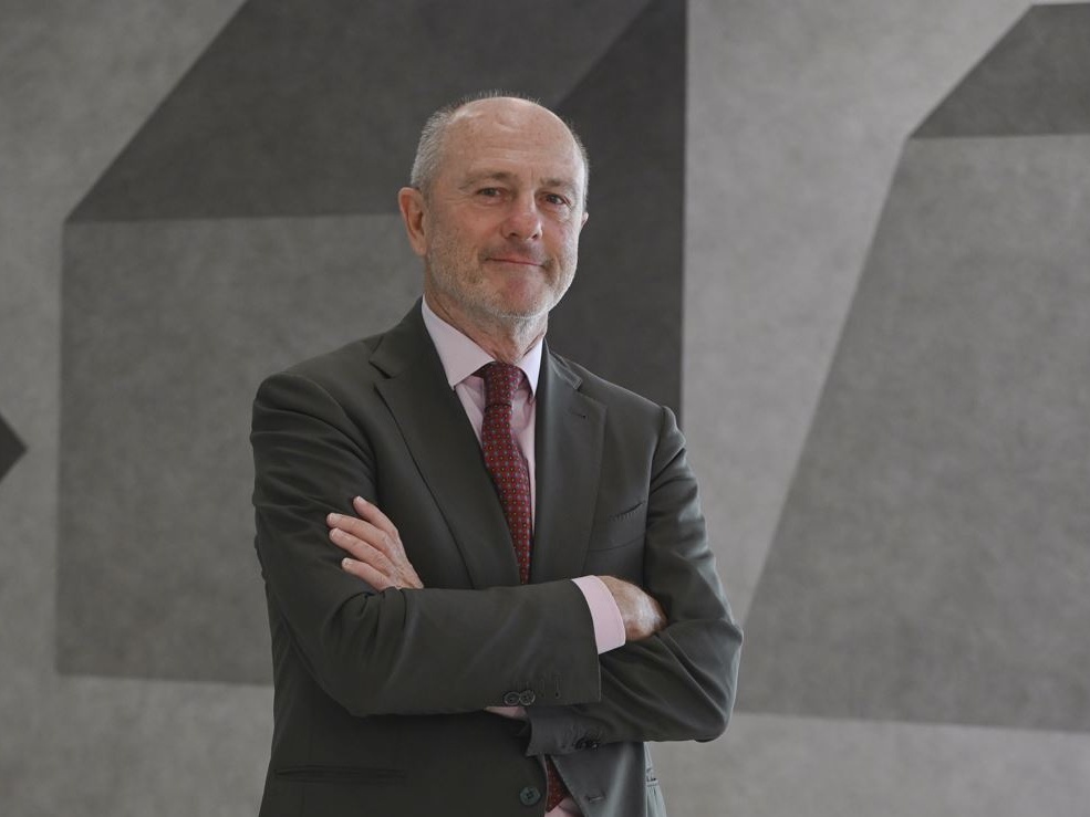 Tennis italiano in ascesa, ma il calcio resta il padrone assoluto: quando cambierà?