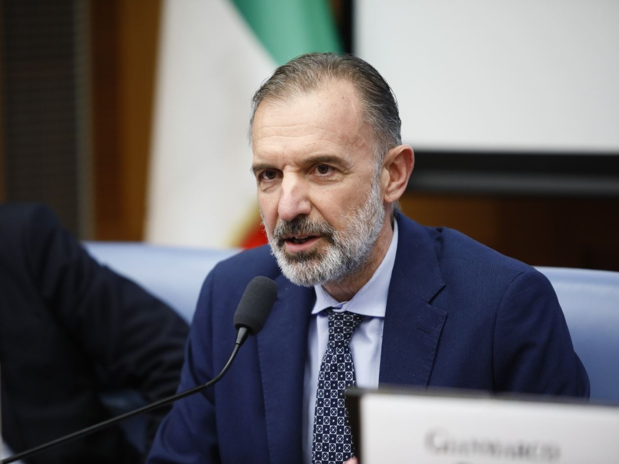Dl Polizze catastrofali, via libera del Senato: imprese obbligate all'assicurazione, proroghe e polemiche