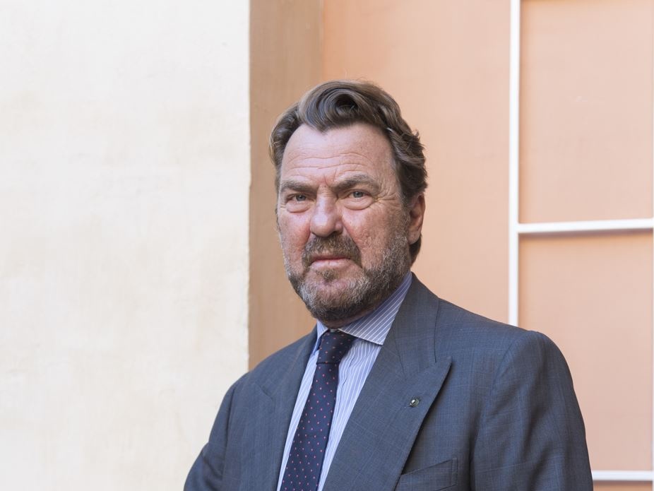 Rinnovato il contratto dei dirigenti alberghieri: accordo valido dal 2026 al 2028 tra Manageritalia e Federalberghi