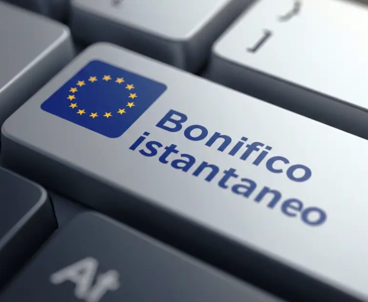 Bonifici, le nuove regole in vigore dal 9 ottobre