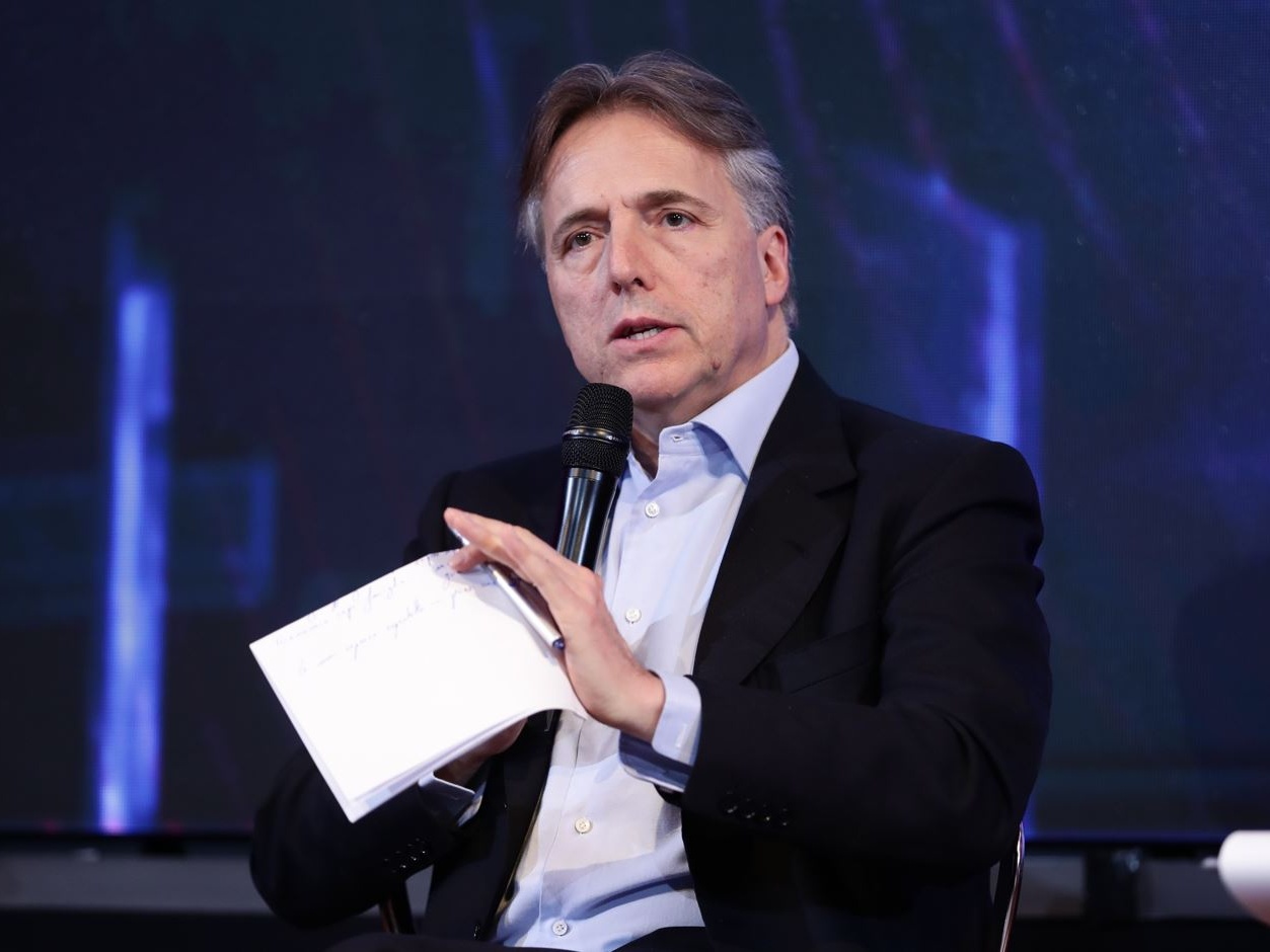 Investindustrial Foundation: donazione da 1 milione agli orfani dei militari dell’arma dei Carabinieri