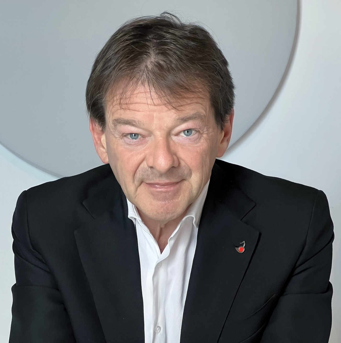 Cherry Bank punta anche su Verona, la bussola del Wealth Management e Private Banking