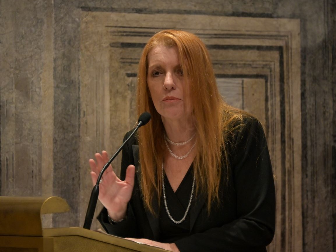 Approvata la legge contro i maltrattamenti animali: pene più severe, ma restano alcune criticità