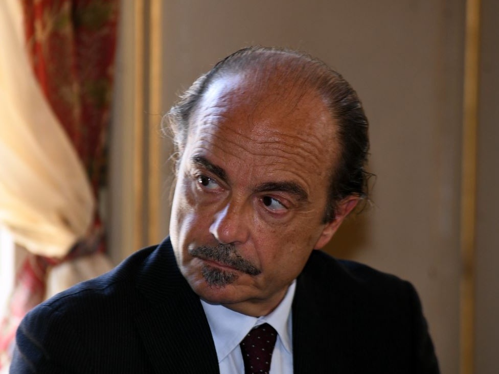 Bando “Diritti al punto” al via: 5 milioni di euro per l’alfabetizzazione digitale dei cittadini