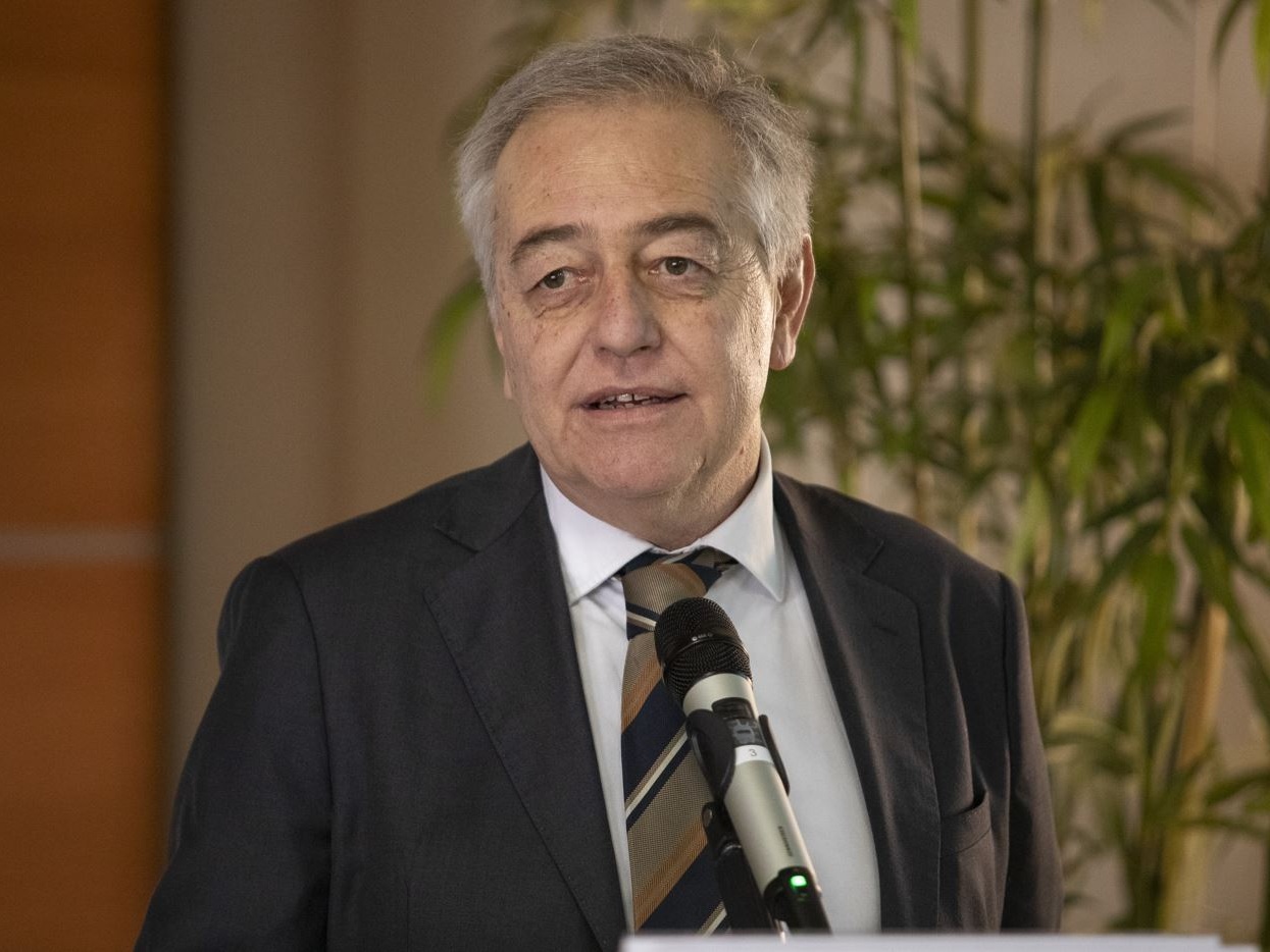 Italia giù nell'Indice di percezione della corruzione: primo calo in 13 anni