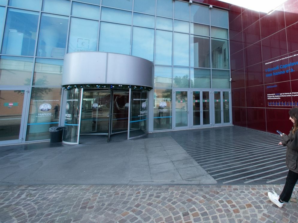 Università Campus Bio-Medico: confronto interdisciplinare su diritto, scienza e impresa