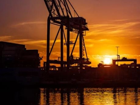 Cantieristica, Germania: lo Stato corre in aiuto di Meyer Werft