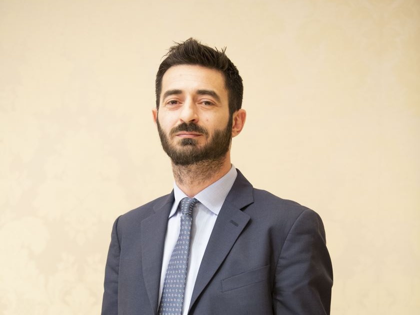 Al via la partnership tra Nomisma e BOOM dedicata alla Pubblica Amministrazione