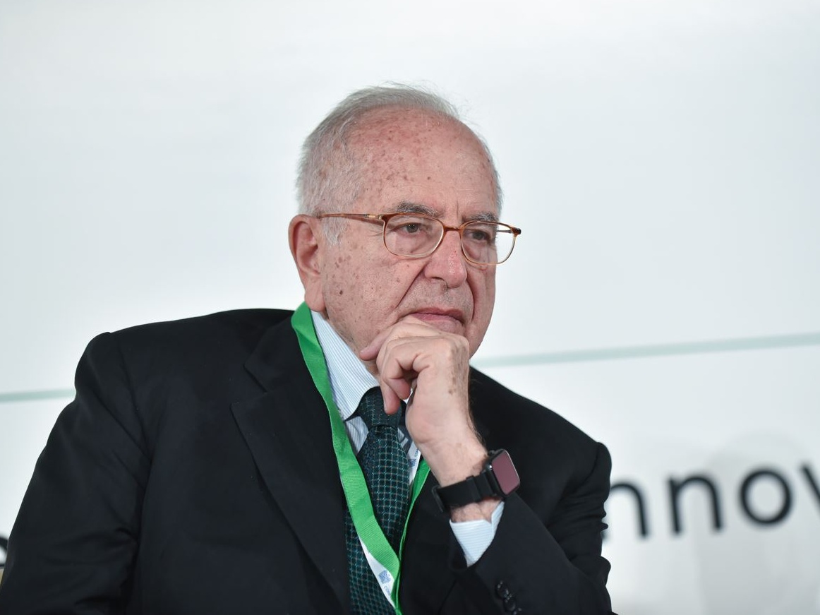 Voglia di vacanza: terme in crescita del 1,2%, boom del +55% per i viaggi organizzati