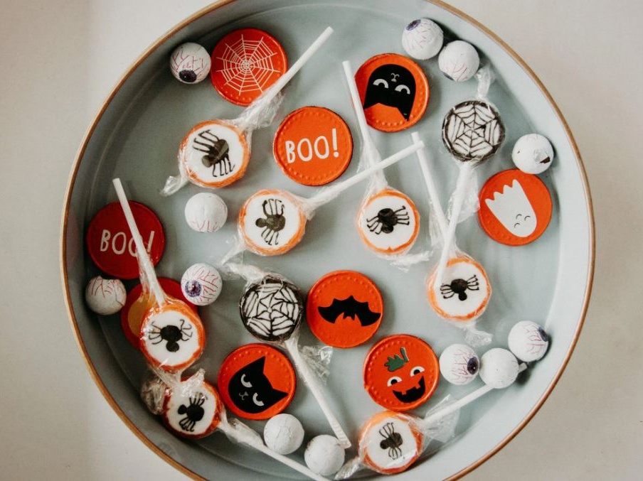 Halloween, una festa ormai italiana, 550 milioni di euro tra acquisti e divertimento fuori casa